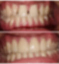 Collage_20220508_173226_edit_109043830522423.jpg