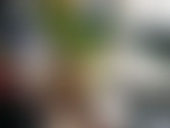 New Music And Production Updates!