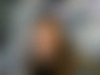 LIVE SHOW ANNOUNCEMENT: Camlann & A New TCA Show