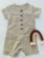 Thumbnail: Bobby Jumpsuit