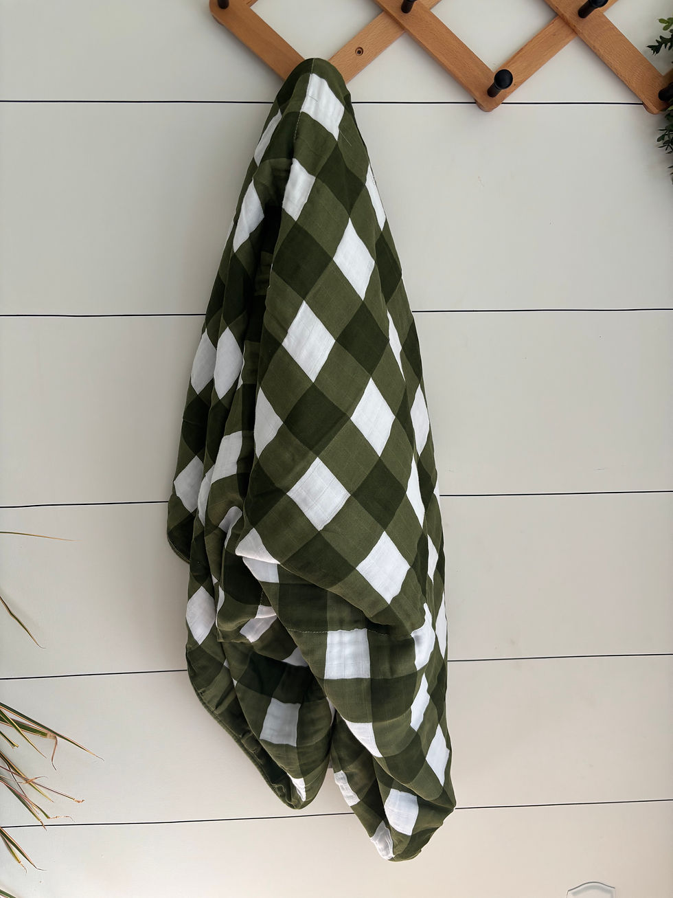 Thumbnail: Quilts 