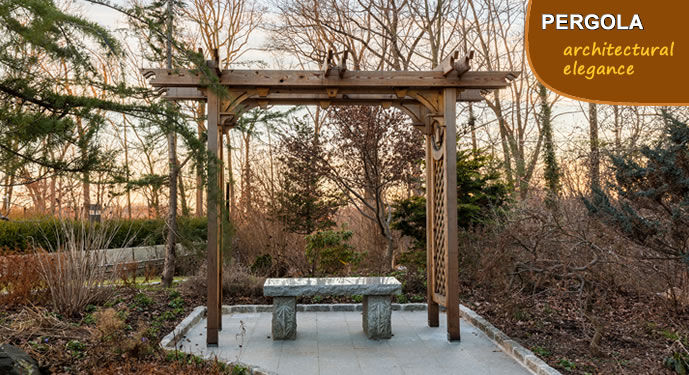 Pergola