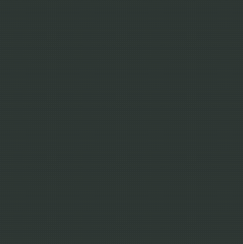 Final_Version_3_Small.gif