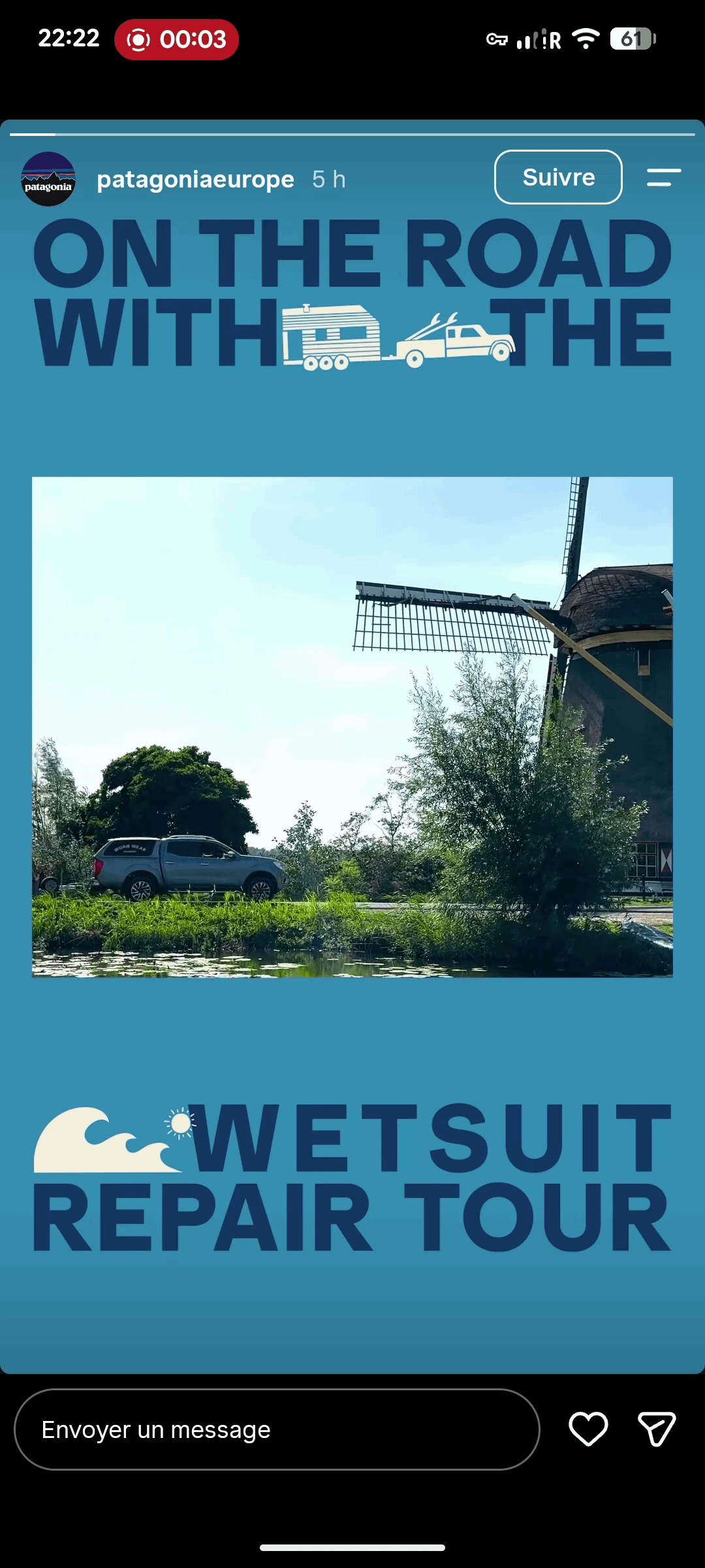 WW Surf Tour Social Media Video.gif