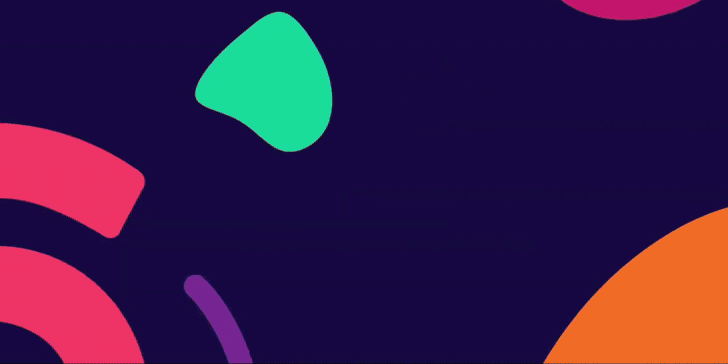 Enregistrement2025-05-14121330-ezgif.com-speed.gif