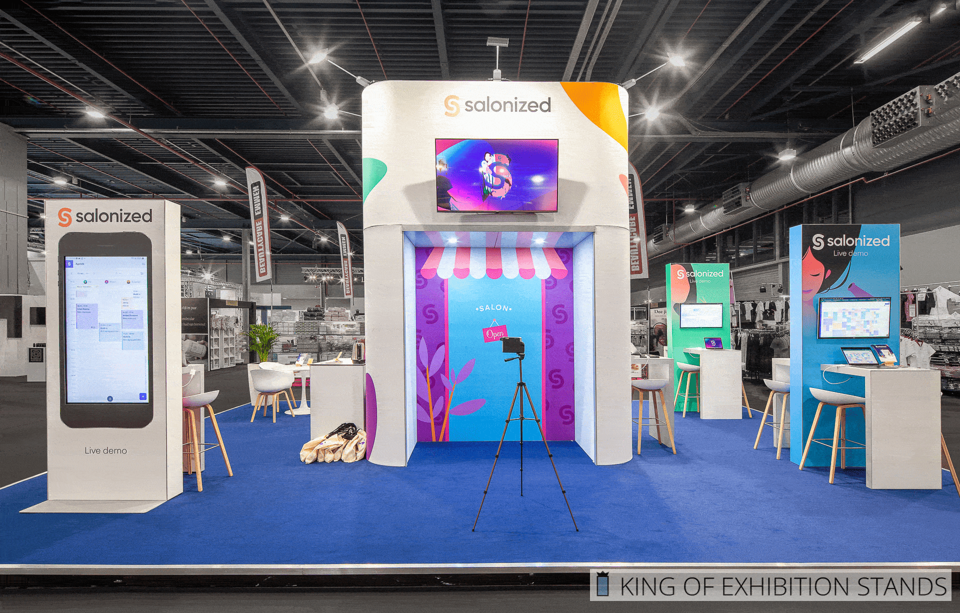 Even Booth.gif