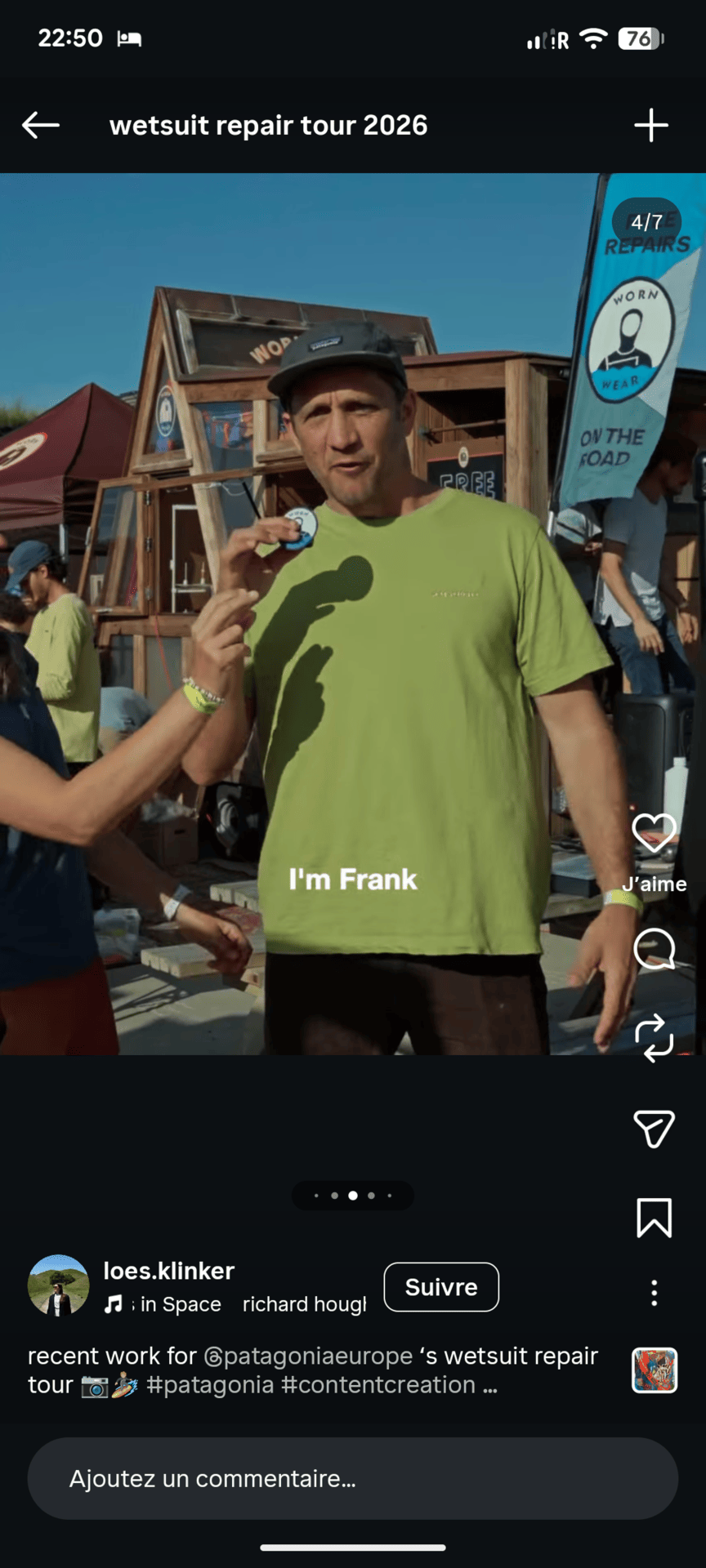 WW Surf Tour 2026 - Instagram Print Asset.gif
