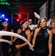 1260 - BODA LINA Y JOSE.jpg