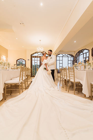 726 -  BODA LINA Y JOSE.jpg