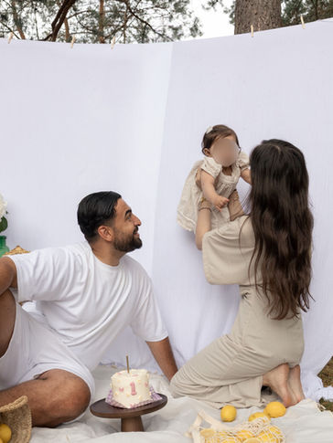 www.gwen-photographe.fr 
Photographe bébé enfant grossesse famille Ussel Corrèze