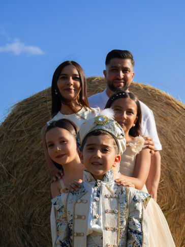 www.gwen-photographe.fr 
Photographe bébé enfant grossesse famille Ussel Corrèze