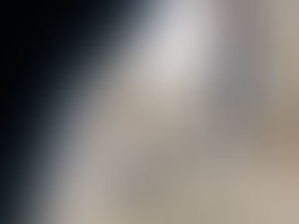 How to Use and Maintain the NOMA Canister Vacuum