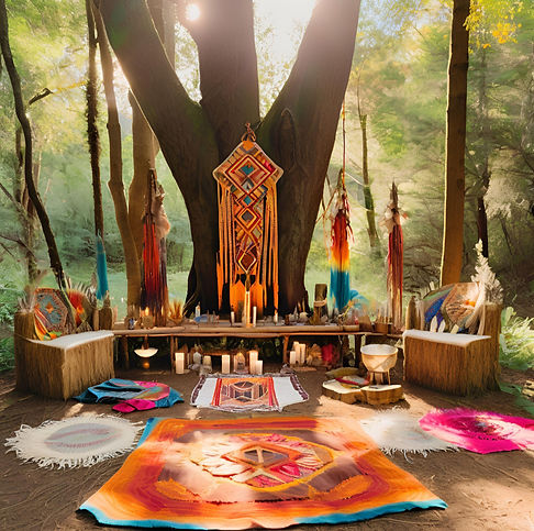Altar_design_edited.jpg