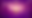 Copy of Untitled Design.png