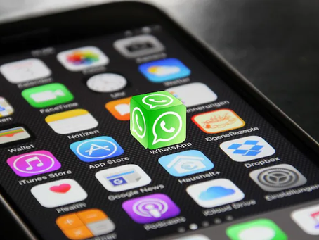 What is WhatsApp Pink, how does it work, and how do you protect yourself from it?