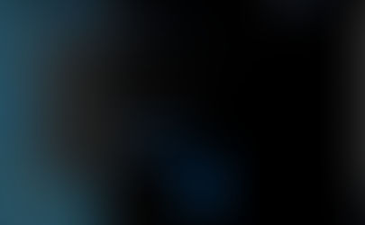 Windows 10 version 21H2 will have an auto-locking and unlocking function