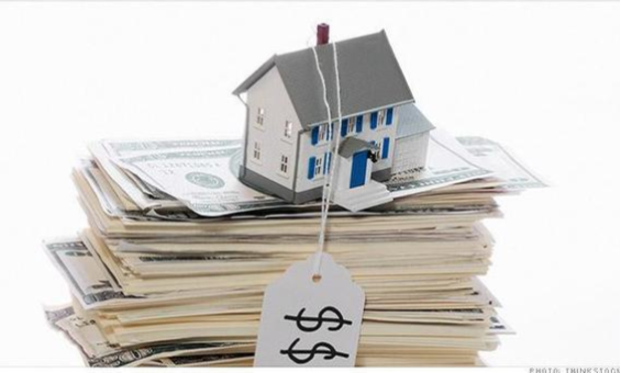 Pricing tips for pricing your property with Oliver Voss