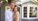 Massive 52 per cent rise in home lending as housing surges ahead