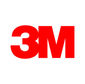 3M Marketing