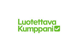 https___www.tilaajavastuu.fi_wp-content_