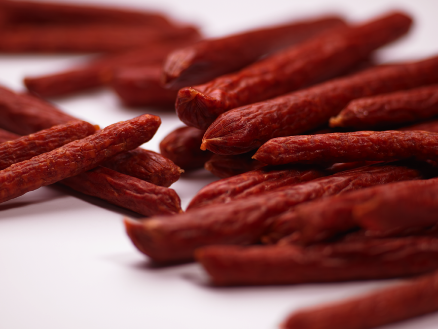 1d6c08_54f17f2c0b0615b0e5838103d0fe1648.png_1024