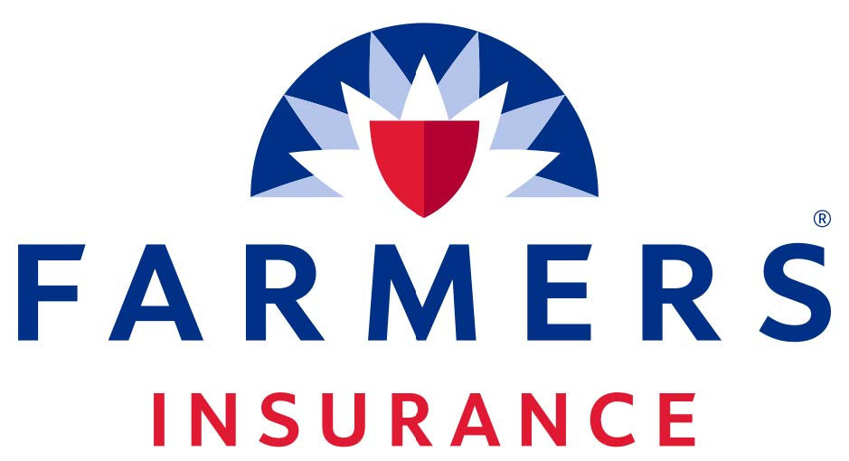 Farmers Insurance Customer Service Representative Work Experience Farmers insurance customer service representative work experience