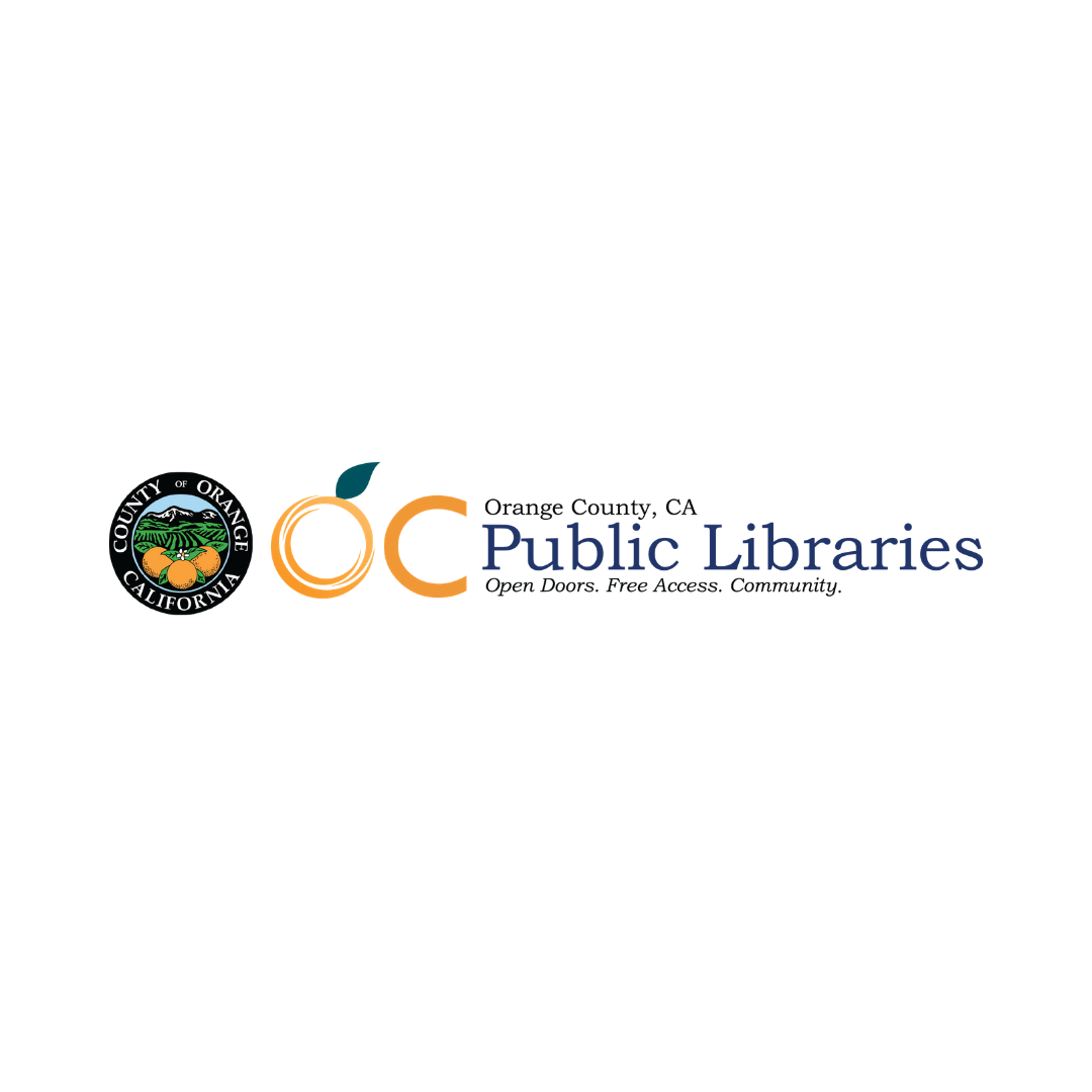 OC Public Libraries Job Seeker Series OC OneStop Centers