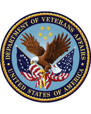 Department of Veteran Affairs Career Fair