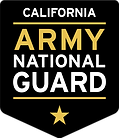 CA-ARNG-Logo-(no-url).png