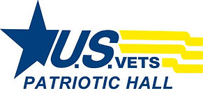 U.S Patriotic Hall.jpg