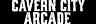 image0 (1).png