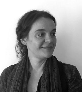 WhatsApp Image 2025-10-21 at 12_edited.j