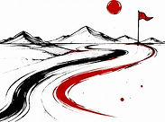 Formazione in movimento
