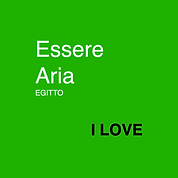 Essere Aria.png