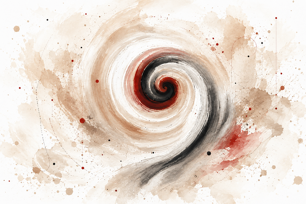 Spirale