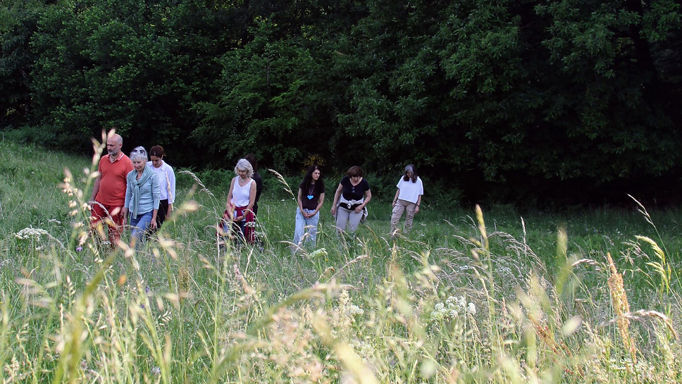 Micaela Bottinelli 3_edited.jpg