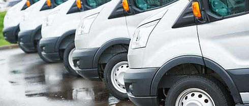 commercial fleet.jpg