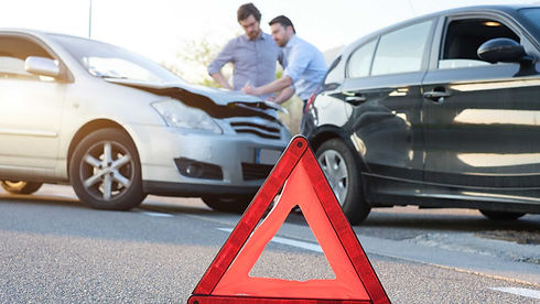ax-car-crash-study.jpg