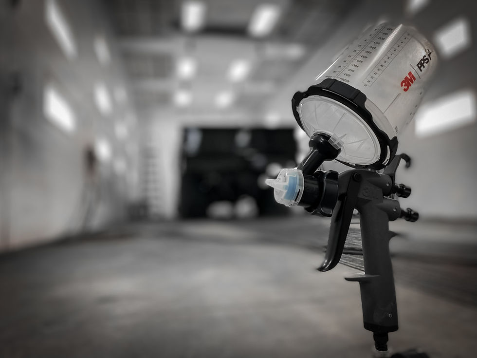 aad_3m performance spray gun_ind_pps gun