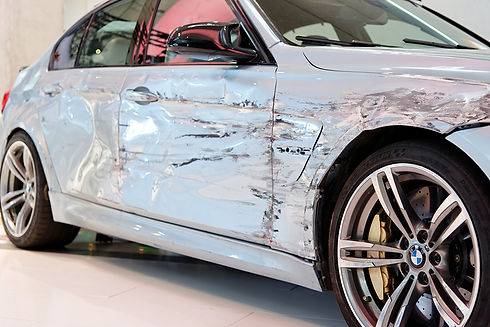 Collision-Repair.jpg