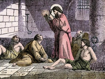 History behind Valentine's Day – Not so sweet!