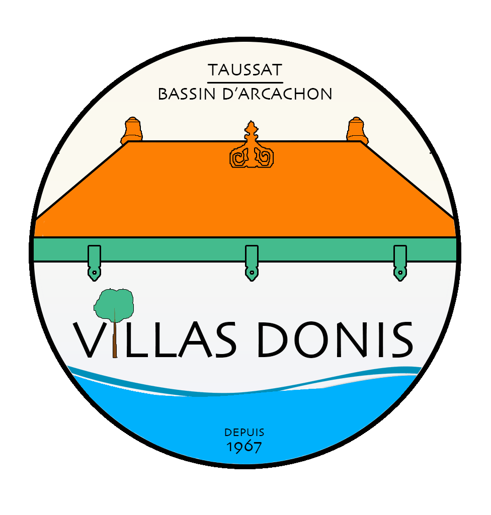 Logo Taussat version FINALE.gif