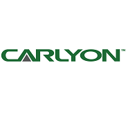 New Zealand and Pacific Partner