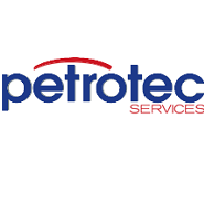 New Zealand and Pacific Partner