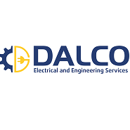 New Zealand and Pacific Partner