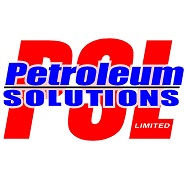 New Zealand and Pacific Partner