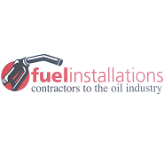 New Zealand and Pacific Partner