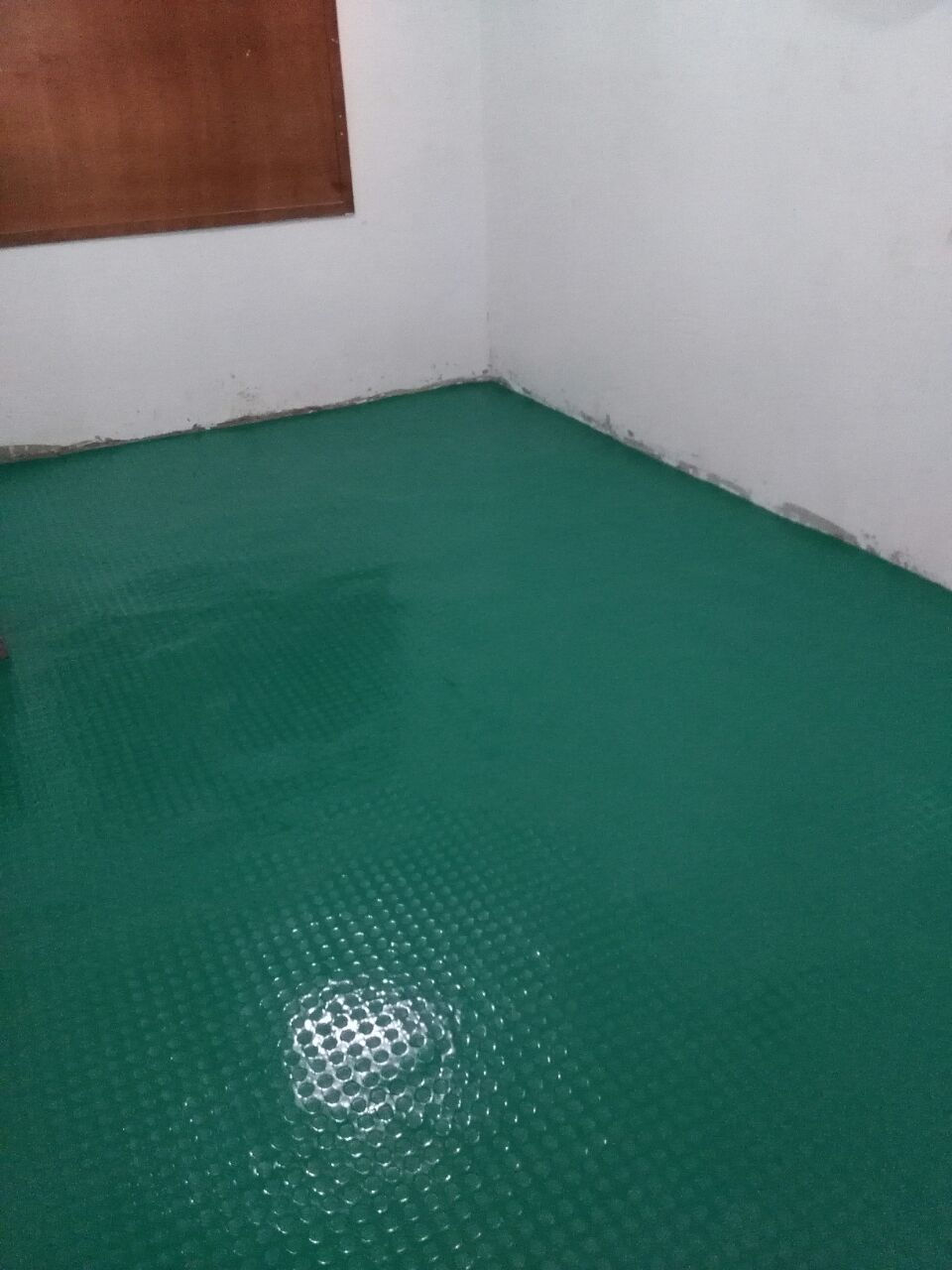 Piso Vinilo corsario verde.jpg