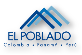 El poblado logo.png