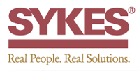 Sykes_enterprises.png